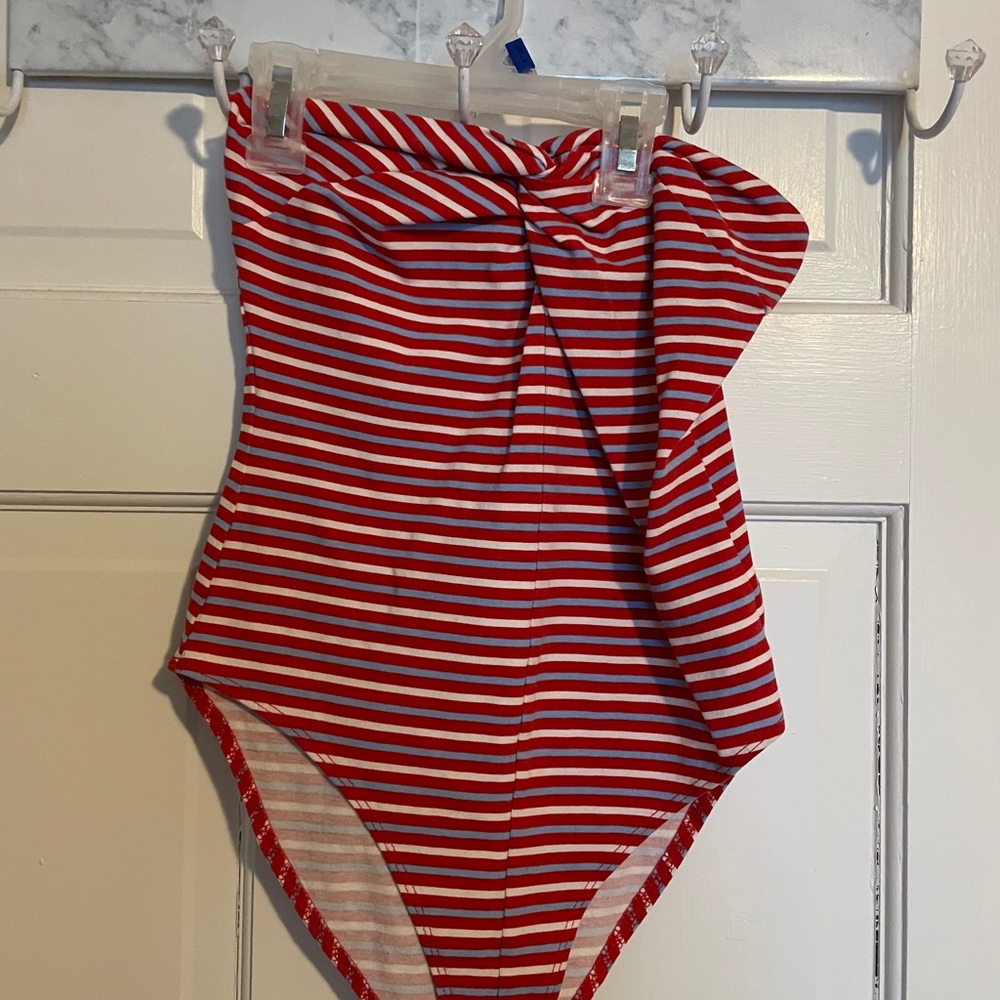 forever 21 bodysuit